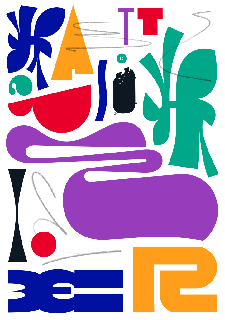 Haettenschweiler von A bis Z