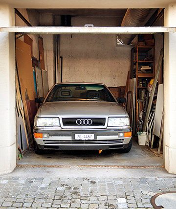 garage schanz2